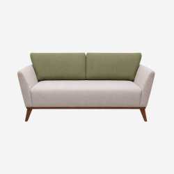 Noja 2 Seater - Helloilmare